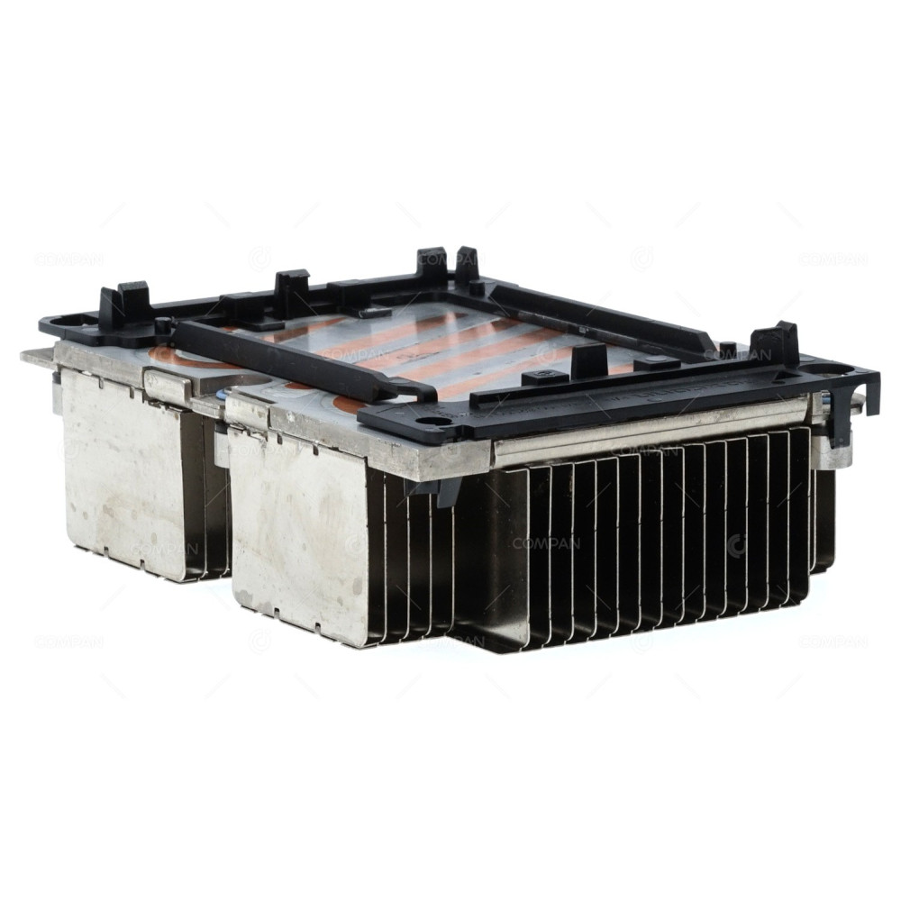 700-107699-2 CISCO HEATSINK FOR BLADES B200 B420 SCREW DOWN REAR M5 -